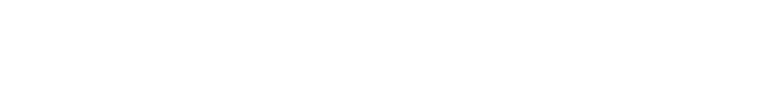 Trowent logo